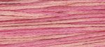 (image for) Peony